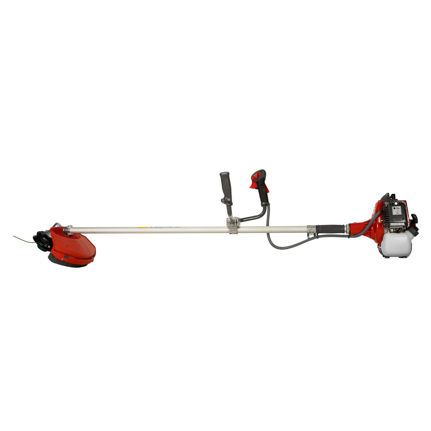 Desmalezadora Profesional Efco 45.7cc Motor 2.5 Hp – 8460