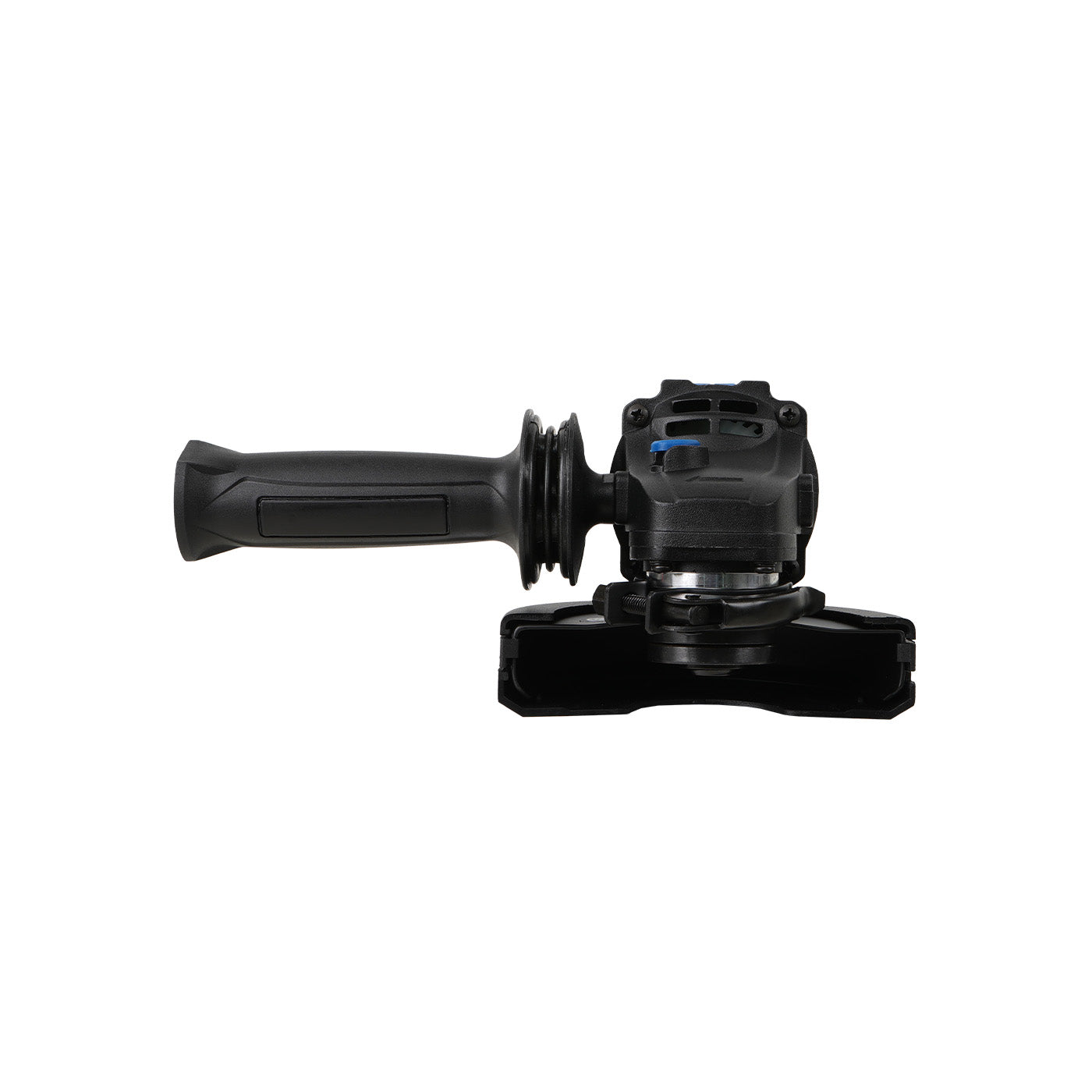 Esmeriladora Angular Brushless 4 1/2″ Inalámbrica Li-Ion 20v – AG20X-115