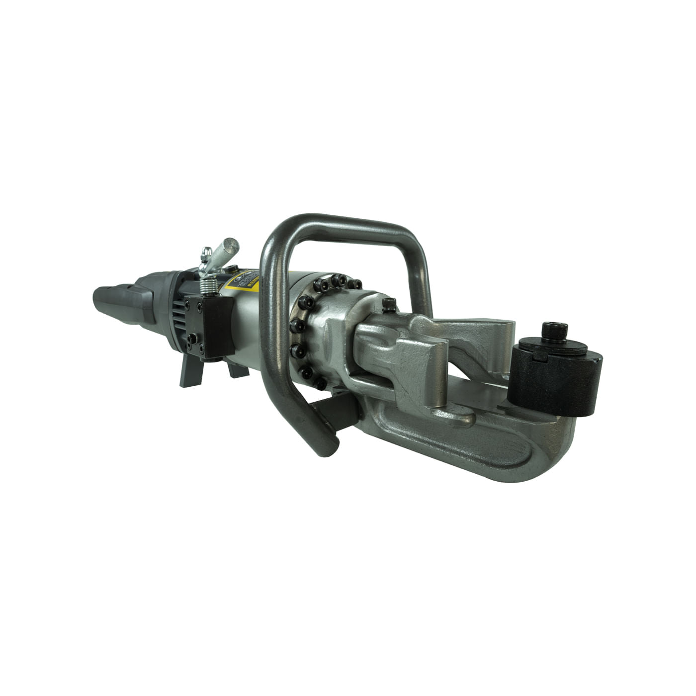 Dobladora De Varilla Eléctrica Manual Profesional Tdk Machinery 1,100 Watts – Bender58