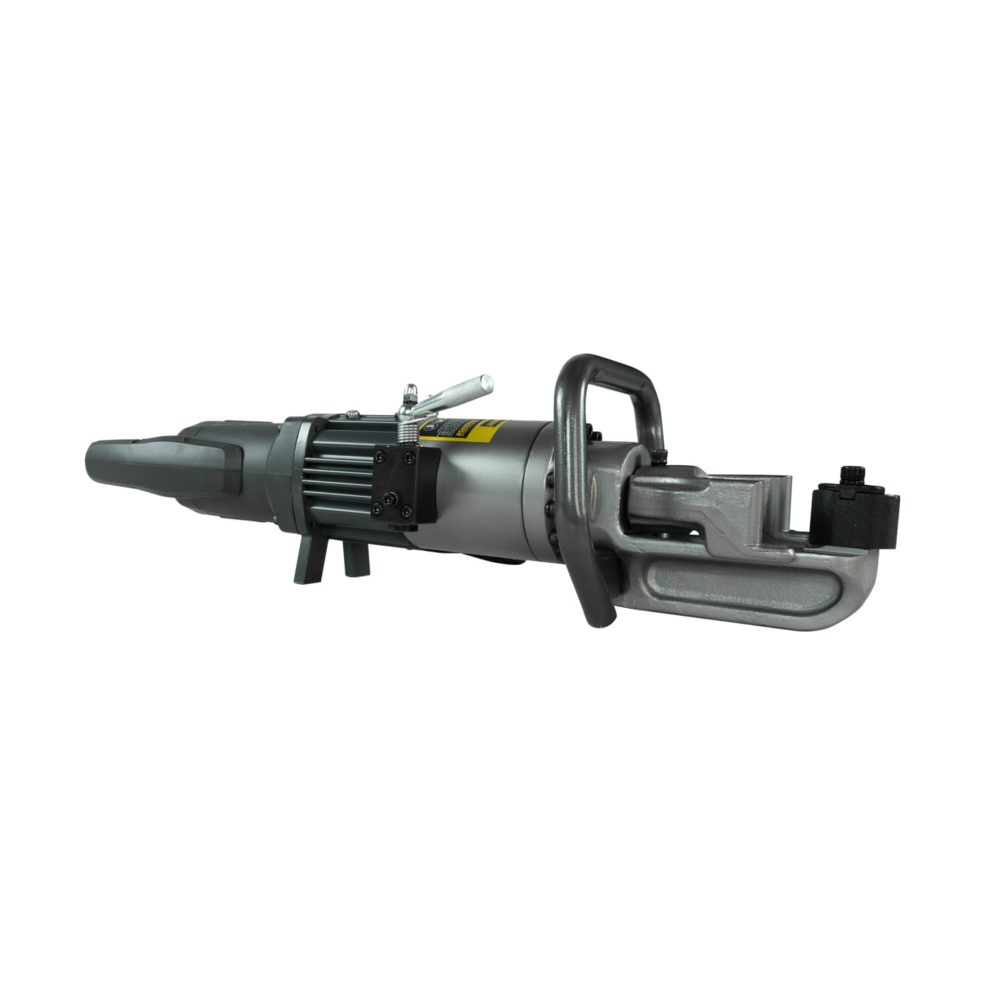 Dobladora De Varilla Eléctrica Manual Profesional Tdk Machinery 1,100 Watts – Bender58