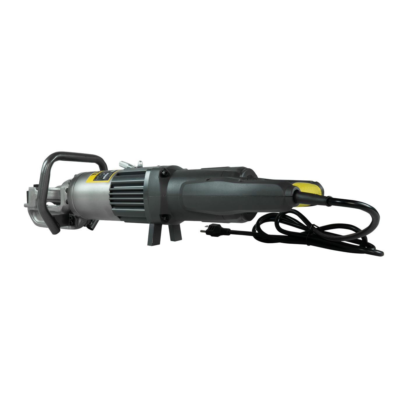 Dobladora De Varilla Eléctrica Manual Profesional Tdk Machinery 1,100 Watts – Bender58