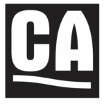 CA