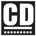 CD