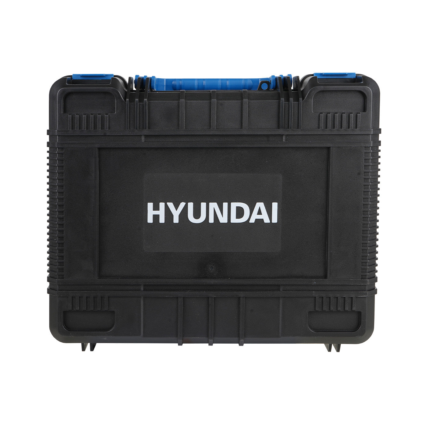 Taladro De Impacto Brushless 1/2″ Hyundai Con Batería Li-Ion 20v/Cargador – HD20X-60TT