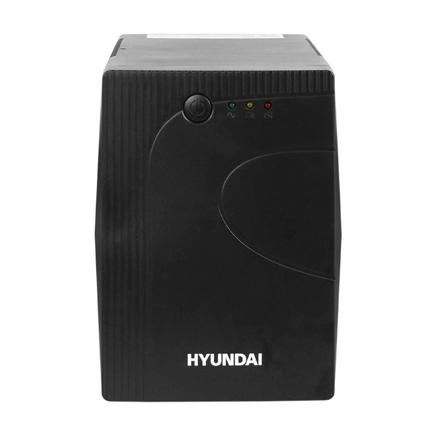 Sistema De Alimentación Ininterrumpida (UPS) Hyundai 900 Watts – HD2150