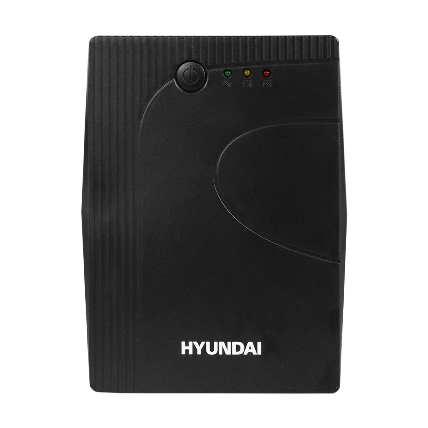 Sistema De Alimentación Ininterrumpida (UPS) Hyundai 900 Watts – HD2150