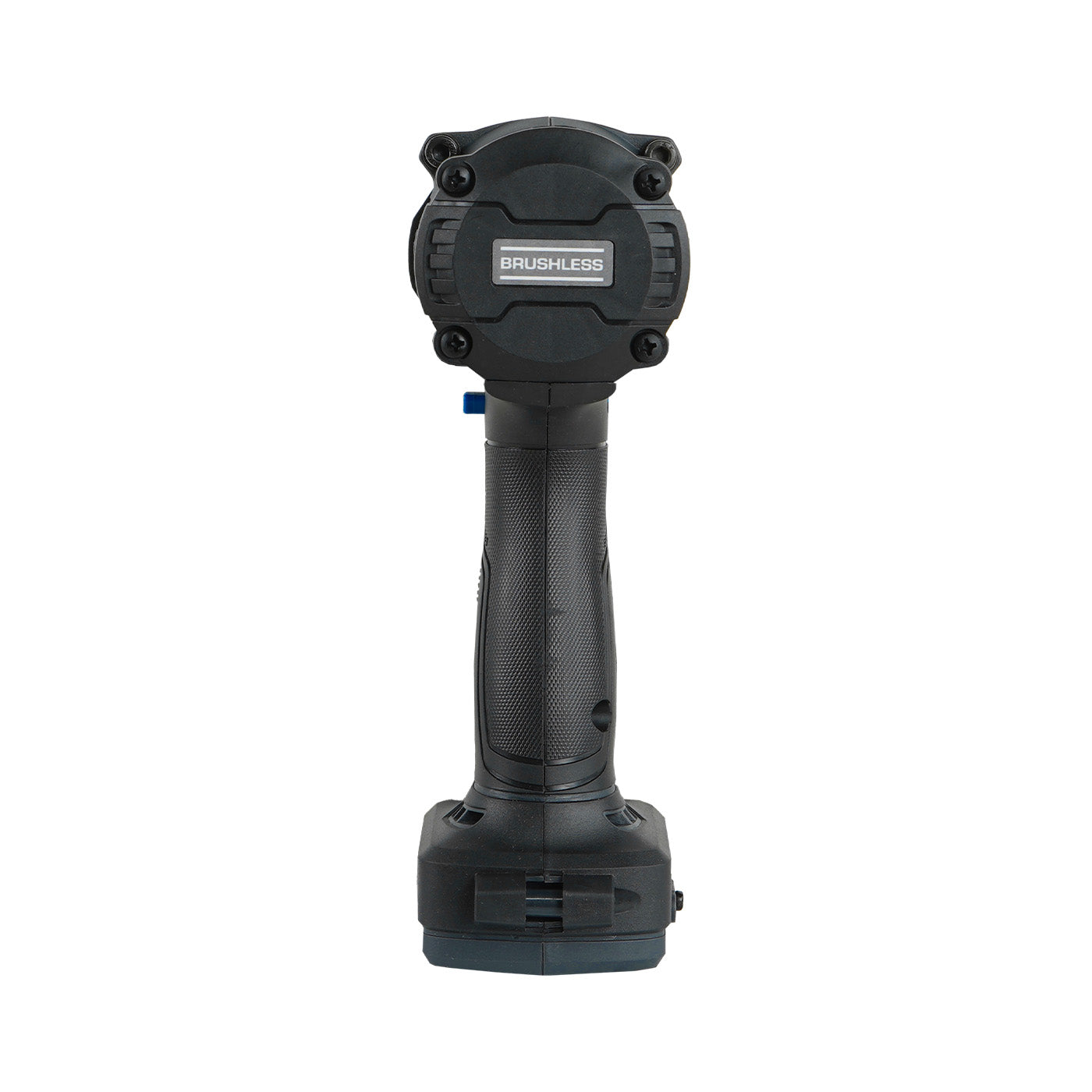 Llave De Impacto Brushless 1/2″ Inalámbrica Li-Ion 20v – IW20X-700