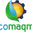 Ecomaq
