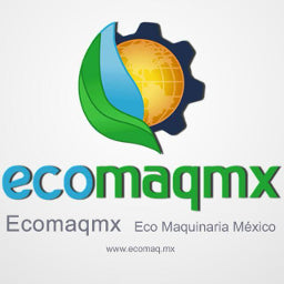 EJE FLEXIBLE PARA MANGUERA VIBRATORIA ZX-38MMX6M 22MANGUE068CH  Gim ECOMAQMX