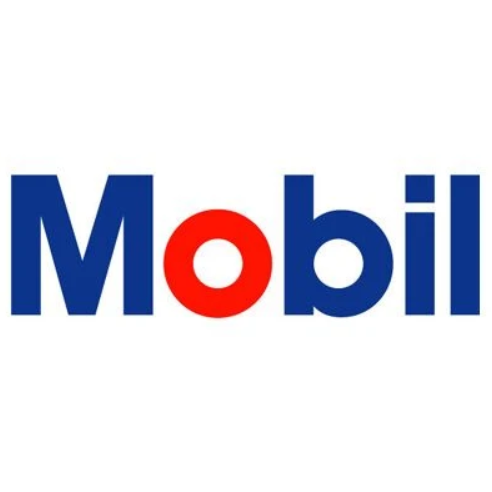 Aceite para Motor Mobil 1 Sintético 0W-20 Litro