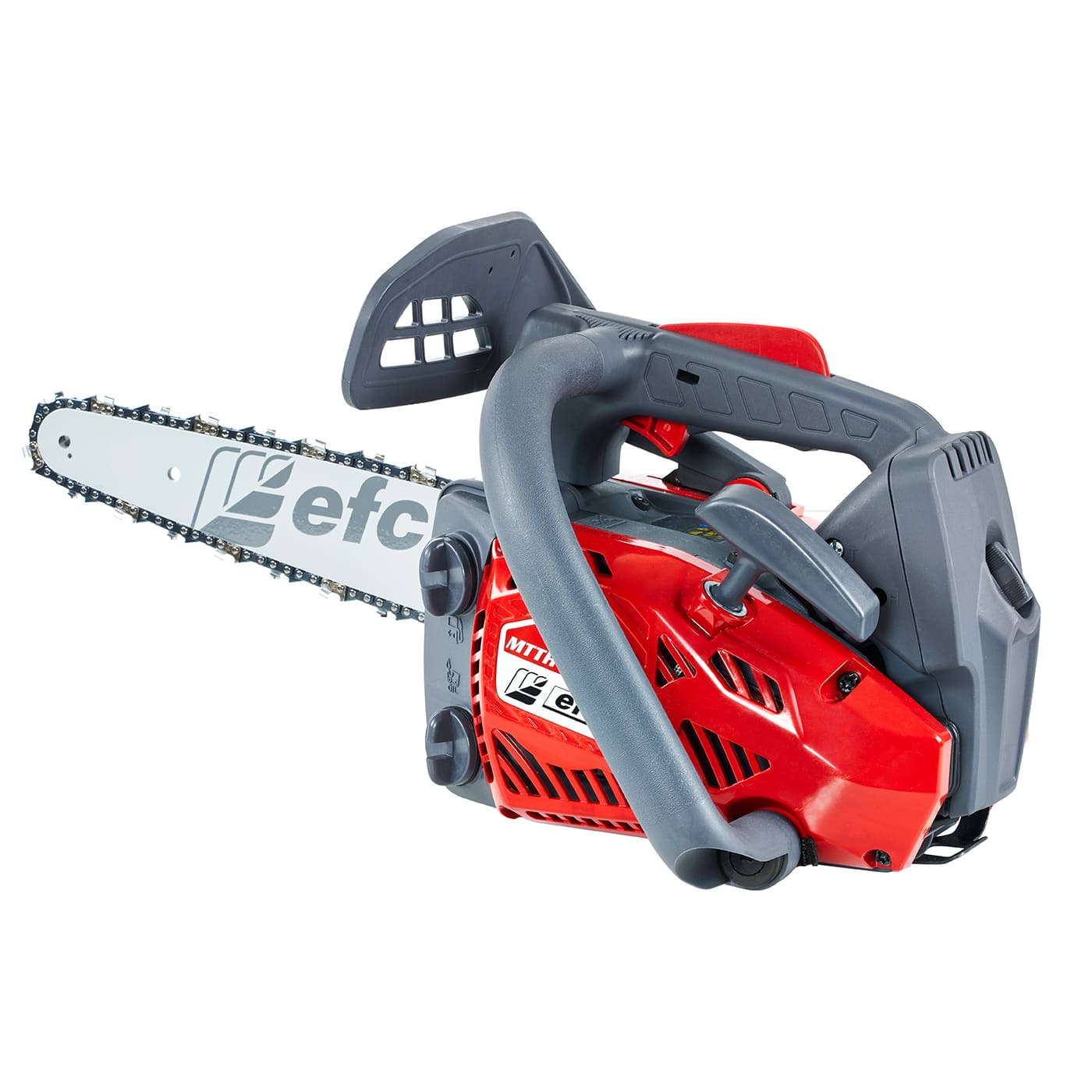 MOTOSIERRA PROFESIONAL EFCO 10 PULGADAS 1.2 HP   - MTTH240010