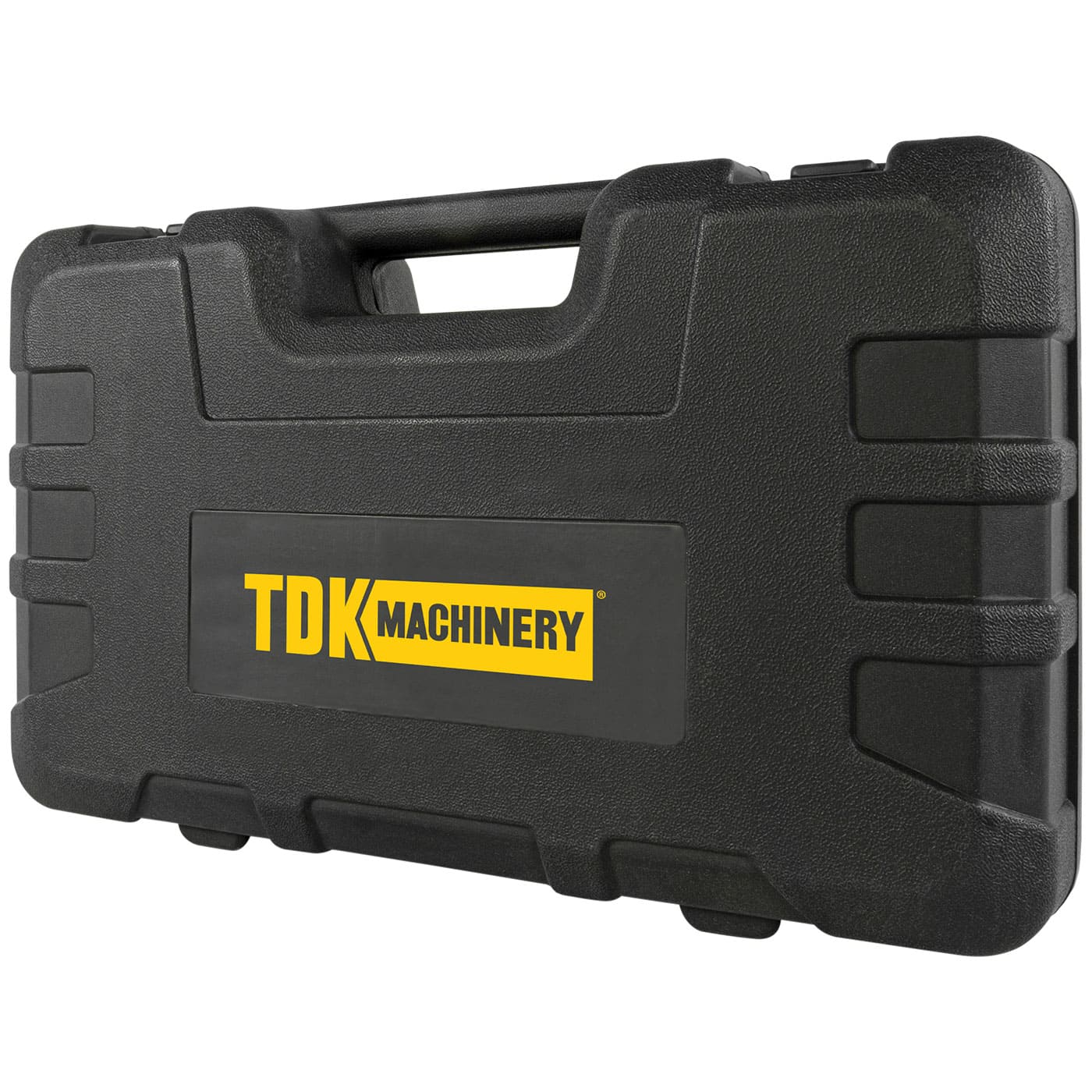Cortadora De Varilla Eléctrica Manual Profesional Tdk Machinery 1,150 Watts – Rebar78