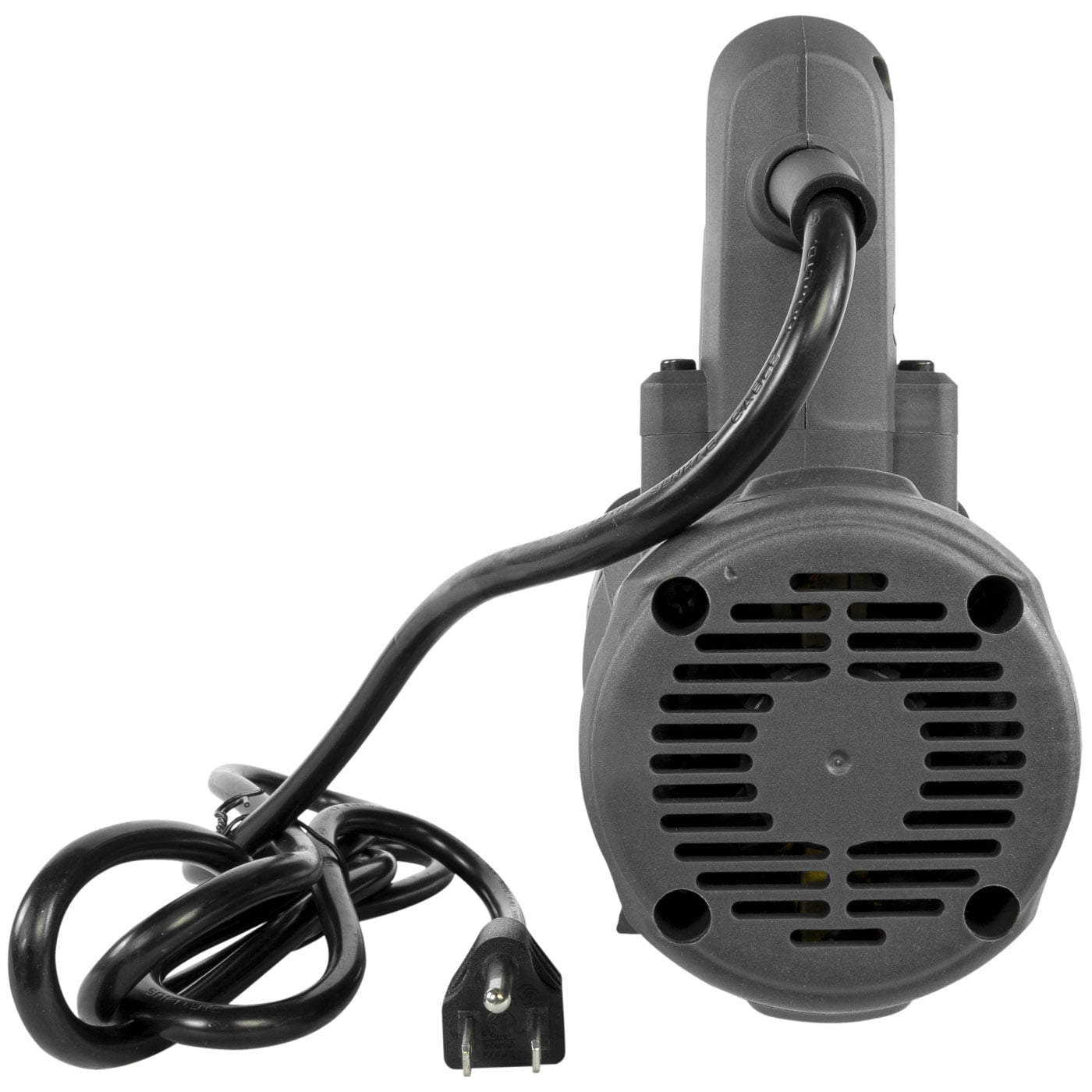 Cortadora De Varilla Eléctrica Manual Profesional Tdk Machinery 1,150 Watts – Rebar78