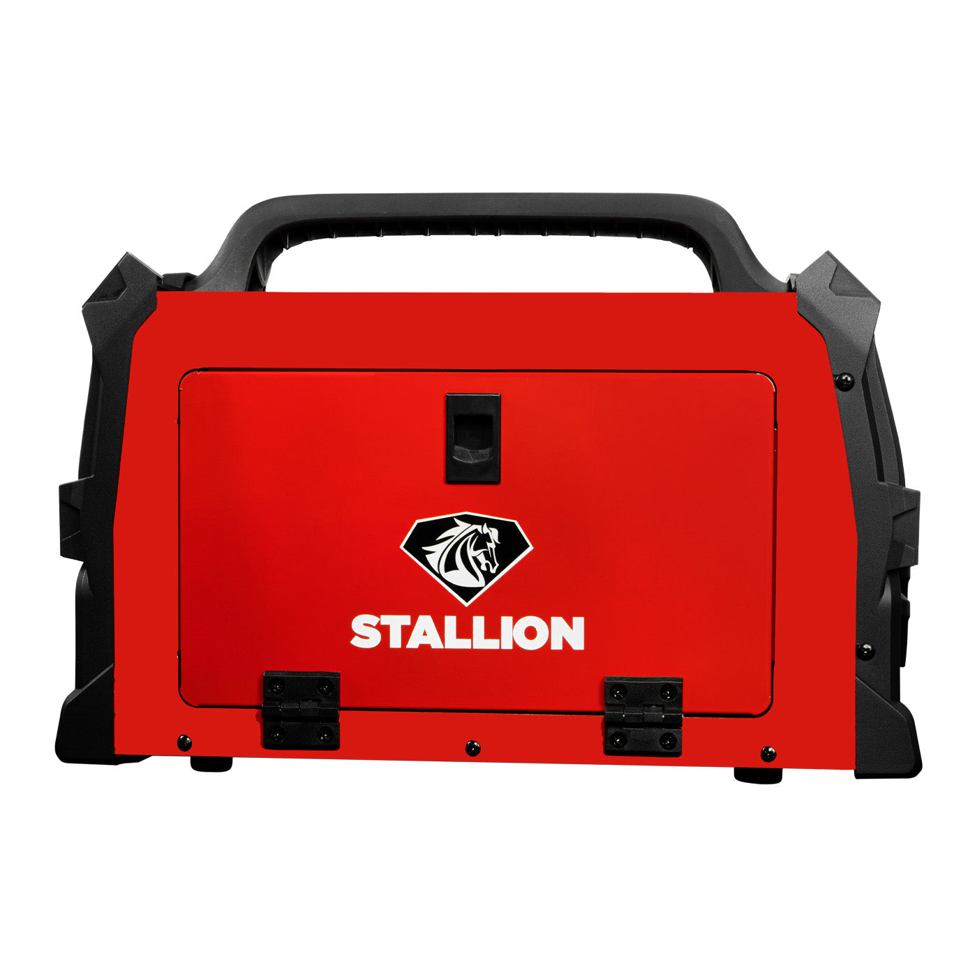 Soldadora Inverter Profesional Stallion 3 En 1 (Mig Sin Gas/Mma/Tig Lift) 110v/220v 120A – Stm135