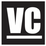 VC