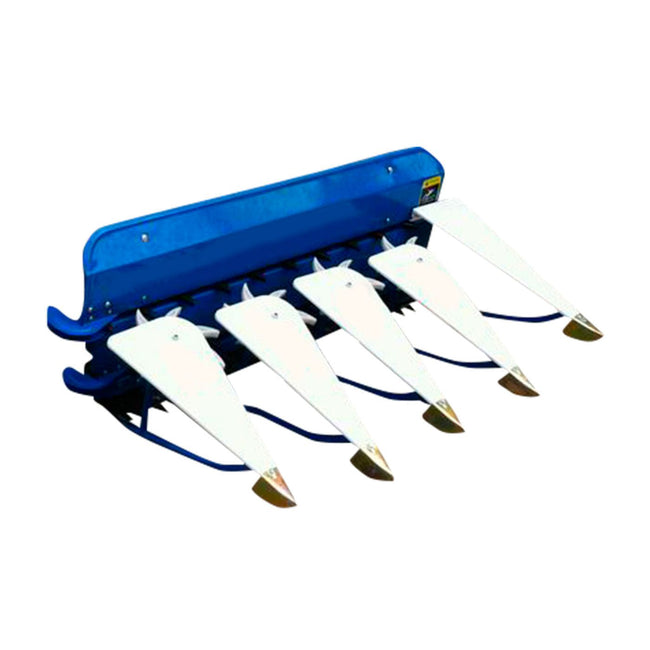 Segadora De Tallos Altos Para motocultor Krmc1800 – Krmc1800-1003