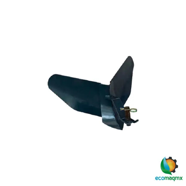 ARADOR PARA MOTOCULTOR RAPTOR150 RAP-270 - Motocultor