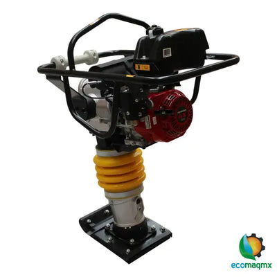 Bailarina Con Motor Honda A Gasolina de 5.5Hp Altura De
