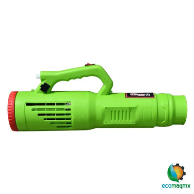 Bazuka Para Fumigadora Con Batería Recargable Husky