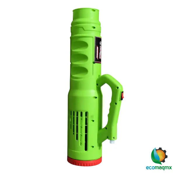 Bazuka Para Fumigadora Con Batería Recargable Husky
