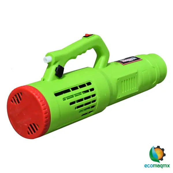 Bazuka Para Fumigadora Con Batería Recargable Husky