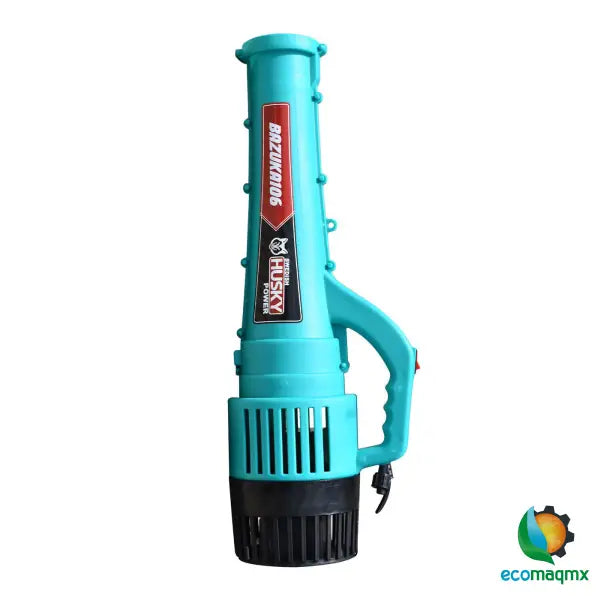 Bazuka Para Fumigadora Sin Batería Husky BAZUKA106