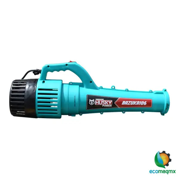 Bazuka Para Fumigadora Sin Batería Husky BAZUKA106