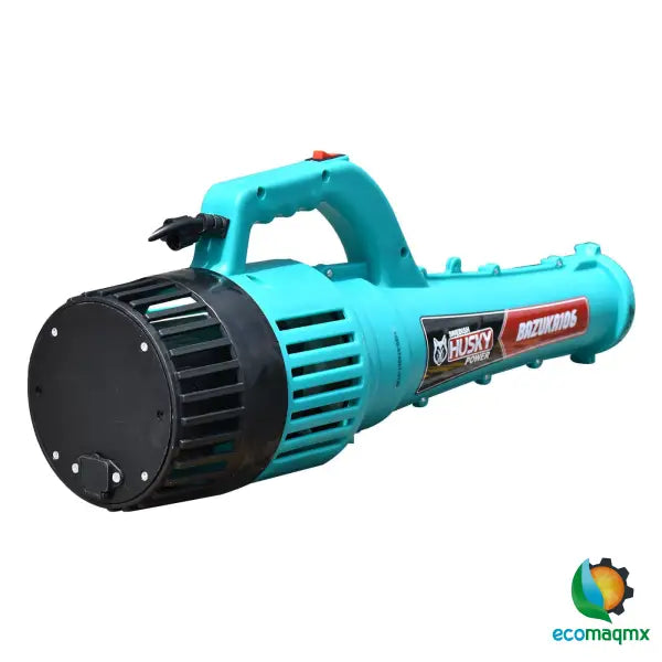 Bazuka Para Fumigadora Sin Batería Husky BAZUKA106