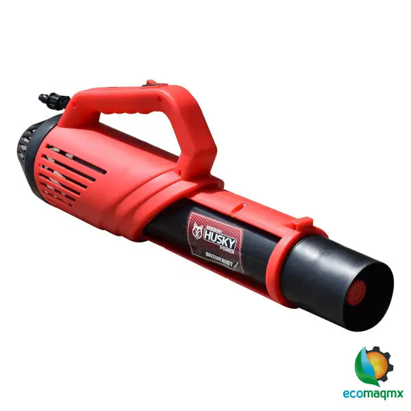 Bazuka Para Fumigadora Sin Batería Husky BAZUKA107