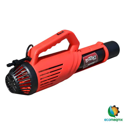 Bazuka Para Fumigadora Sin Batería Husky BAZUKA107