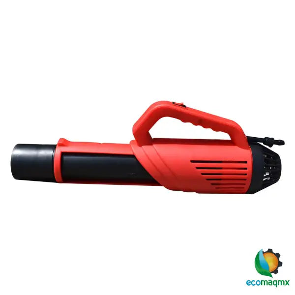Bazuka Para Fumigadora Sin Batería Husky BAZUKA107