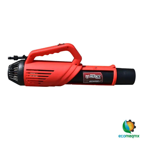 Bazuka Para Fumigadora Sin Batería Husky BAZUKA107