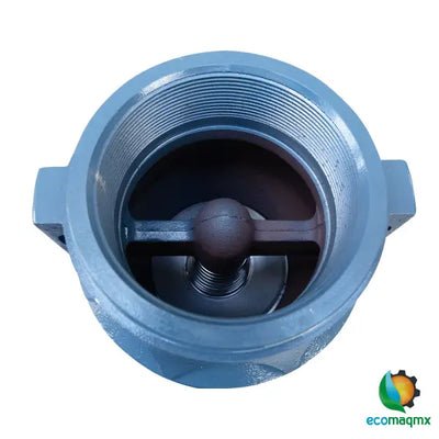 Bomba De Agua Hyundai 25 Hp Trifásica Pozo De 6″ Salida 3″