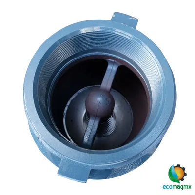 Bomba De Agua Hyundai 30 Hp Trifásica Pozo De 6″ Salida 3″