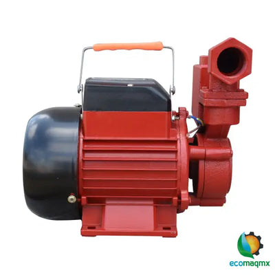 Bomba Eléctrica Autocebante Husky 1"X1" 1 HP 750W HKW100