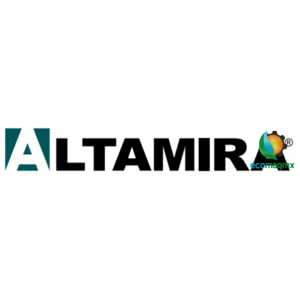 TANTUM8-300-3460