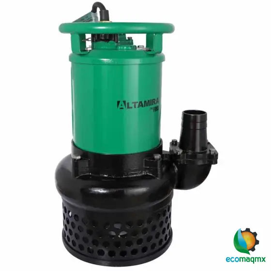 FOSS3-50-3460