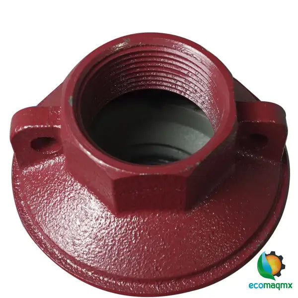 Bomba De Agua Eléctrica Sumergible Swedish Husky Power 1/2 Hp Para Riego Agrícola – Flux50