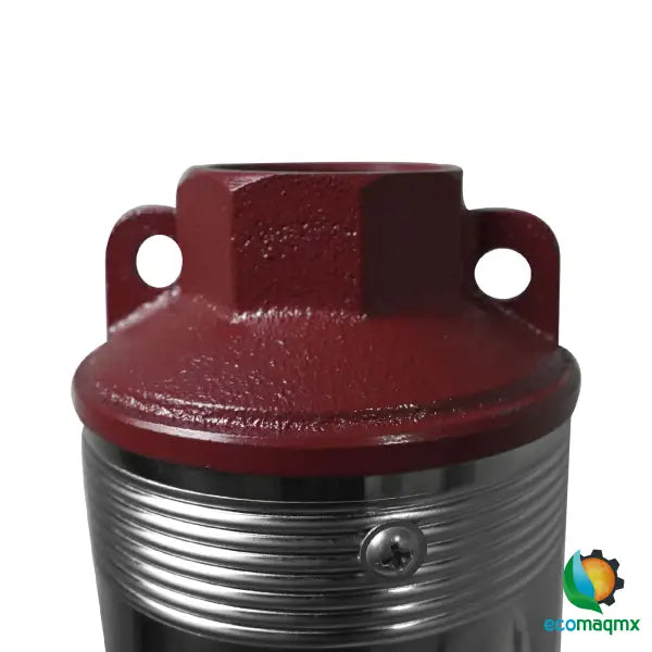Bomba De Agua Eléctrica Sumergible Swedish Husky Power 1/2 Hp Para Riego Agrícola – Flux50