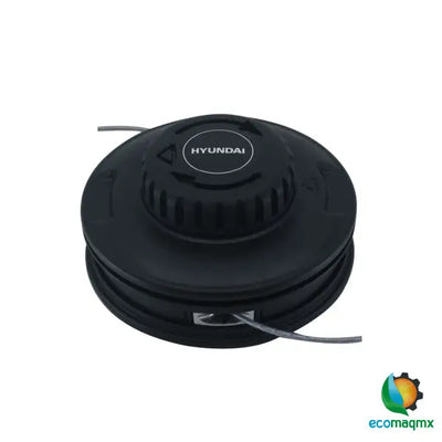 CABEZAL HEMBRA TAP N GO P/DESMALEZADORA HYUNDAI M10.1.25