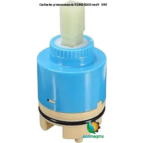 Cartucho p/monomando R2802524 UrreaV URREA