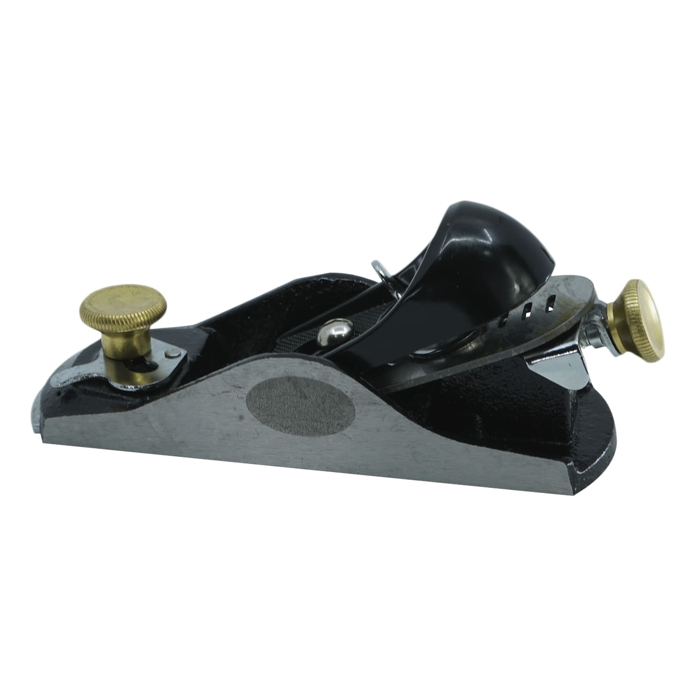 Cepillo Plano Ajustable Hyundai – A04001