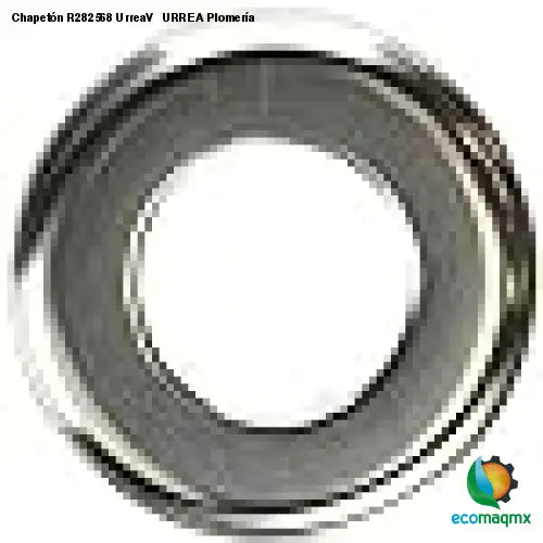 Chapetón R282568 UrreaV URREA Plomería