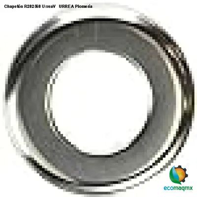 Chapetón R282568 UrreaV URREA Plomería