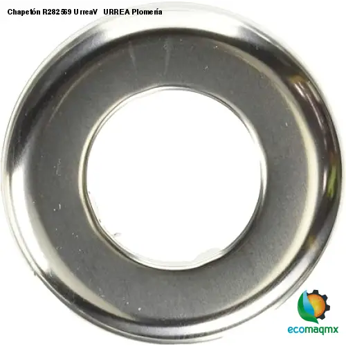 Chapetón R282569 UrreaV URREA Plomería