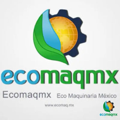 CODO RANURADO PARA TUBERIA 45° 8’’ 14COPLES118CH Gim