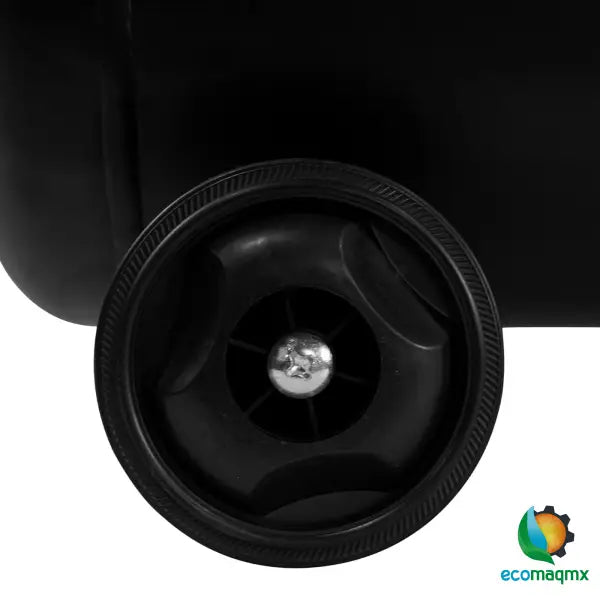 Compresor de Aire Eléctrico De 3.5 Hp 110V Con Tanque De 50 Litros Y 115 Psi Husky HKC50L