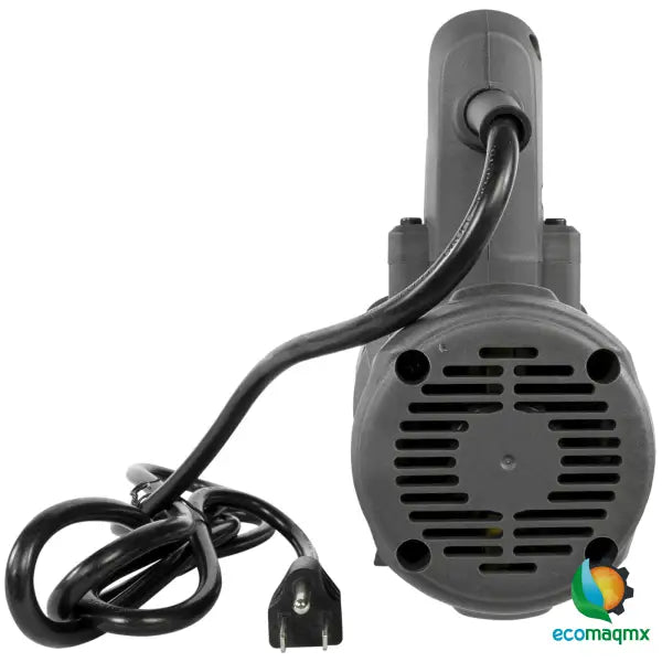 Cortadora De Varilla Eléctrica Manual Profesional Tdk