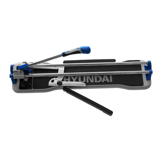Cortadora De Azulejos Profesional Hyundai – C14001