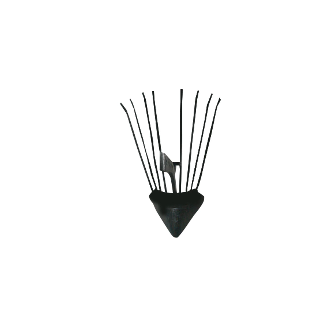 Cosechadora De Papas Para Motoazada Ram750 Hyundai – Ram750-1002
